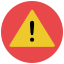 error