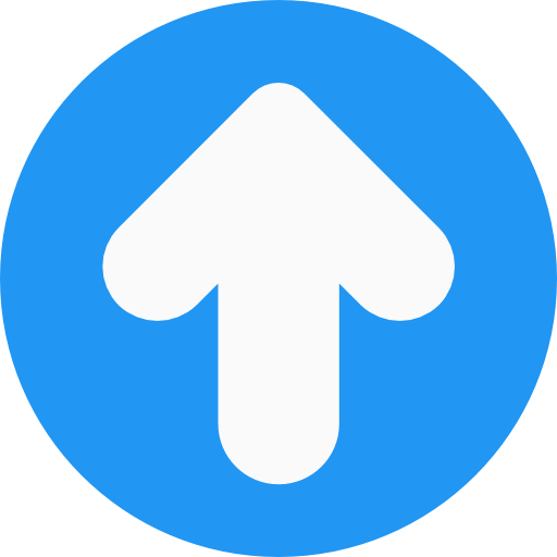 up-arrow